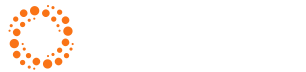 Digitalizer